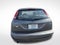 2006 Ford Focus ZX5