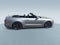 2023 Ford Mustang EcoBoost Premium Convertible