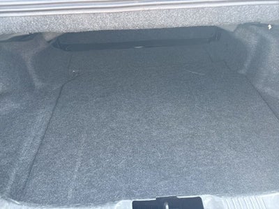 2023 Ford Mustang EcoBoost Premium Convertible