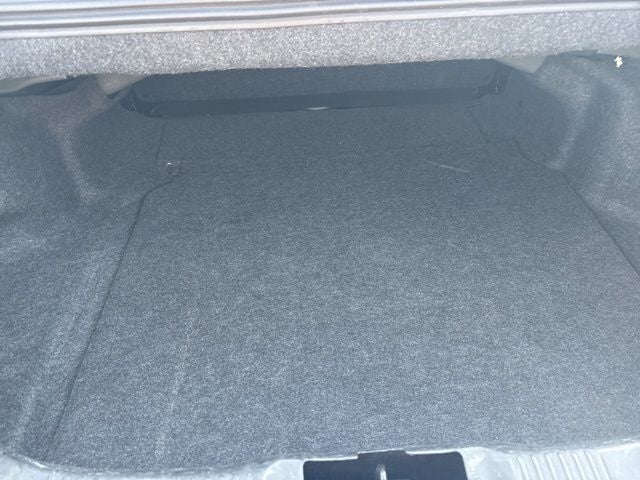 2023 Ford Mustang EcoBoost Premium Convertible