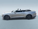 2023 Ford Mustang EcoBoost Premium Convertible