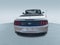 2023 Ford Mustang EcoBoost Premium Convertible