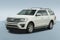 2021 Ford Expedition XLT MAX