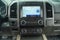 2021 Ford Expedition XLT MAX