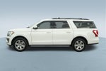 2021 Ford Expedition XLT MAX