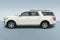 2021 Ford Expedition XLT MAX
