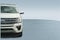 2021 Ford Expedition XLT MAX
