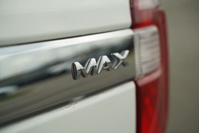 2021 Ford Expedition XLT MAX