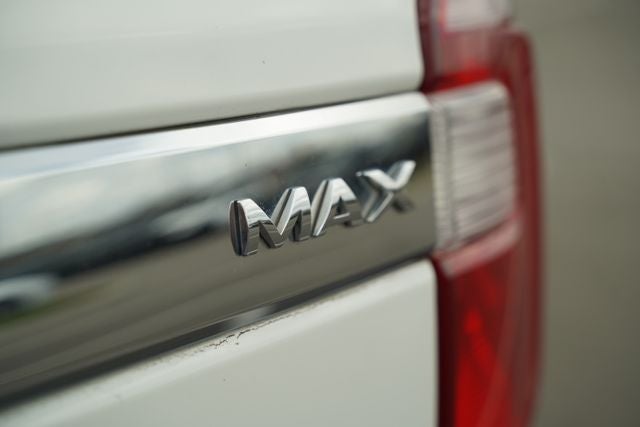 2021 Ford Expedition XLT MAX