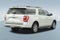 2021 Ford Expedition XLT MAX