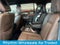 2015 Ford Expedition EL King Ranch