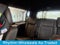 2015 Ford Expedition EL King Ranch
