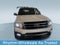 2015 Ford Expedition EL King Ranch
