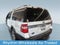 2015 Ford Expedition EL King Ranch