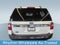 2015 Ford Expedition EL King Ranch