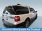 2015 Ford Expedition EL King Ranch