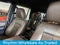2015 Ford Expedition EL King Ranch