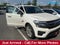 2023 Ford Expedition King Ranch