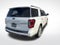 2023 Ford Expedition King Ranch