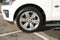 2023 Ford Expedition King Ranch
