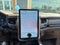 2023 Ford Expedition King Ranch