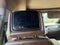 2023 Ford Expedition King Ranch