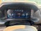 2023 Ford Expedition King Ranch