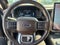 2023 Ford Expedition King Ranch
