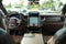 2023 Ford Expedition King Ranch