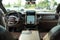 2023 Ford Expedition King Ranch