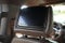 2023 Ford Expedition King Ranch
