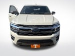 2023 Ford Expedition King Ranch