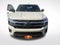 2023 Ford Expedition King Ranch