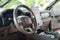 2023 Ford Expedition King Ranch