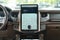 2023 Ford Expedition King Ranch