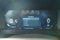 2023 Ford Expedition King Ranch