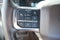 2023 Ford Expedition King Ranch