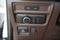 2023 Ford Expedition King Ranch