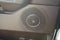 2023 Ford Expedition King Ranch