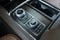 2023 Ford Expedition King Ranch