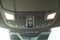 2023 Ford Expedition King Ranch