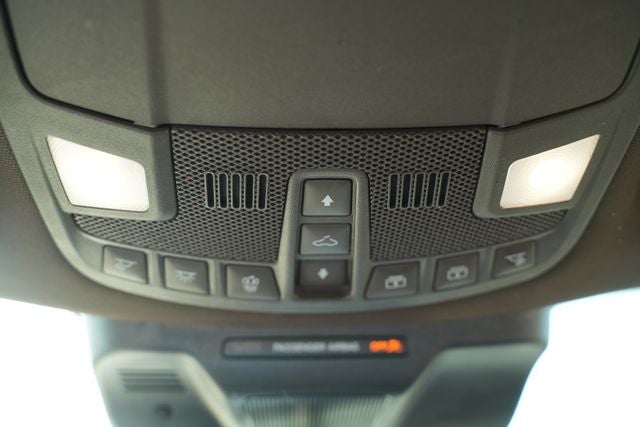 2023 Ford Expedition King Ranch