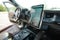 2023 Ford Expedition King Ranch