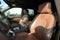 2023 Ford Expedition King Ranch