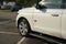 2023 Ford Expedition King Ranch