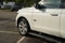 2023 Ford Expedition King Ranch