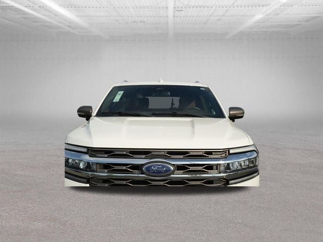 2023 Ford Expedition King Ranch