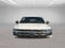 2023 Ford Expedition King Ranch