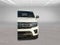 2023 Ford Expedition King Ranch