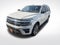 2023 Ford Expedition King Ranch